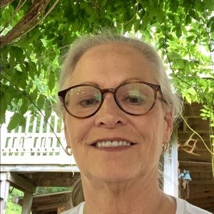 Meet your Posher, Martha